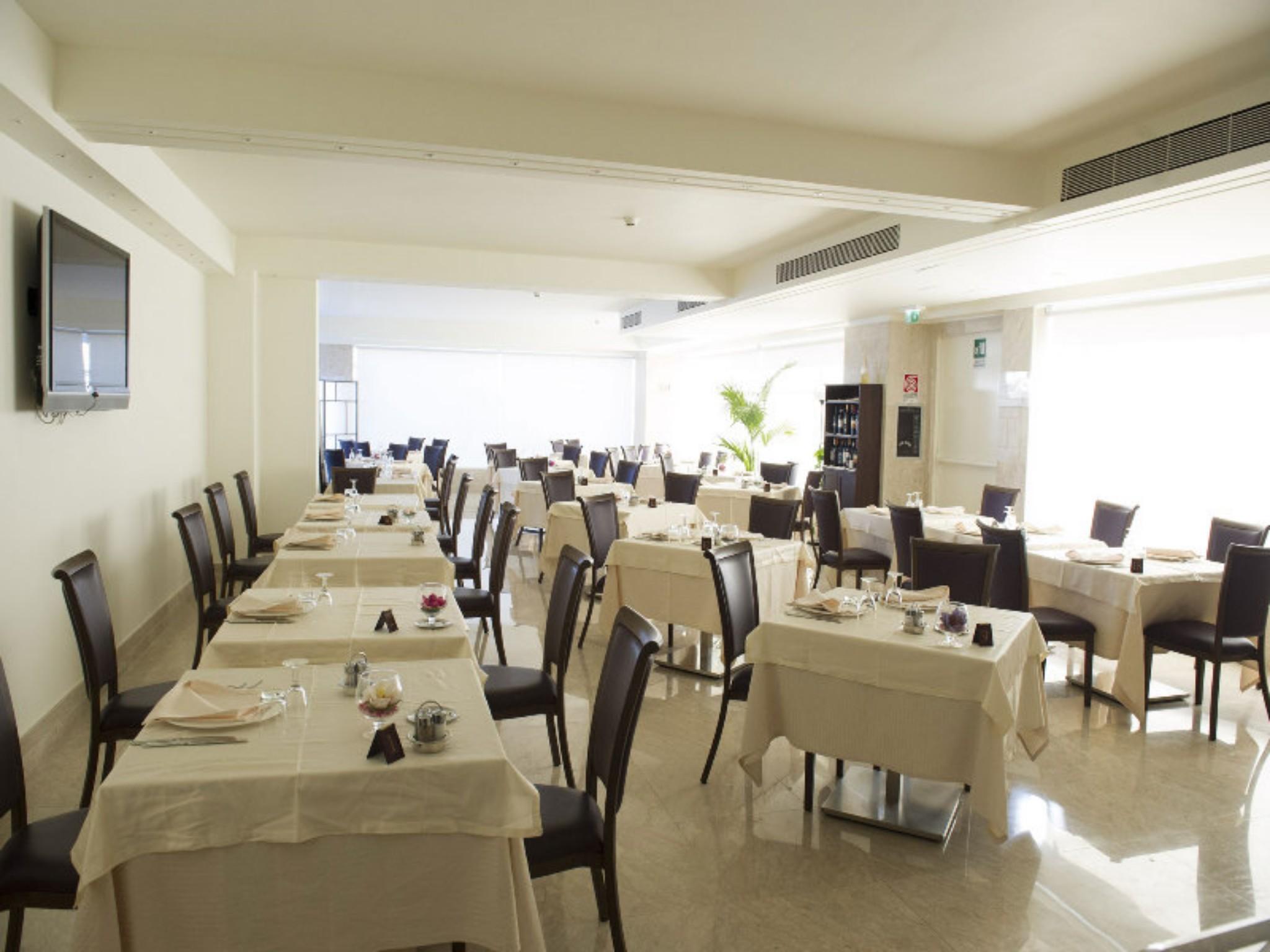 Catania International Airport Hotel Εξωτερικό φωτογραφία