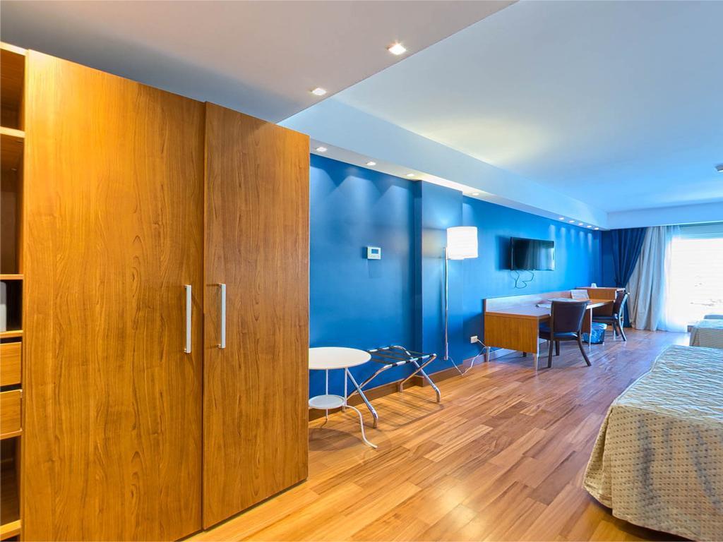 Catania International Airport Hotel Εξωτερικό φωτογραφία