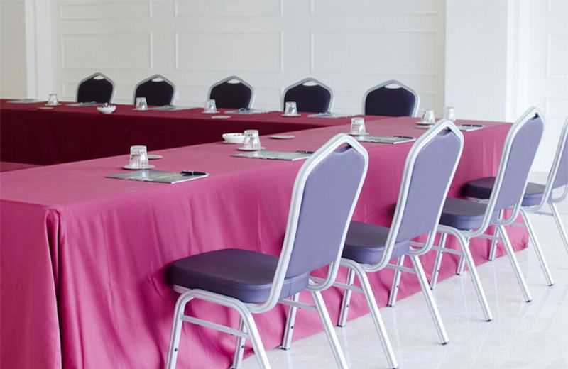Catania International Airport Hotel Εξωτερικό φωτογραφία